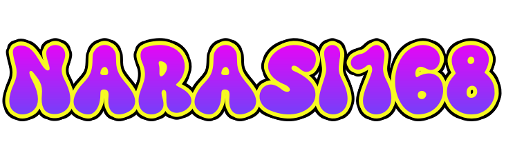NARASI168